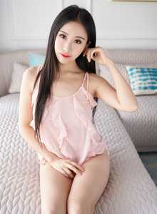 91暗网App截图
